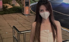 夫妻成长日记电视剧